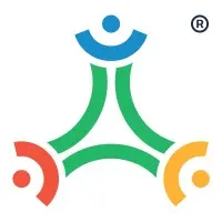 Adeva logo