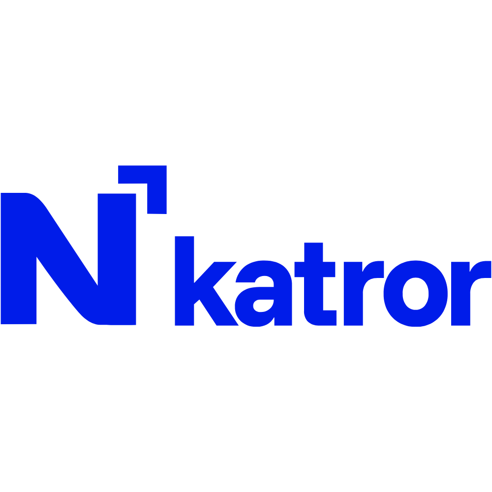N'Katror logo