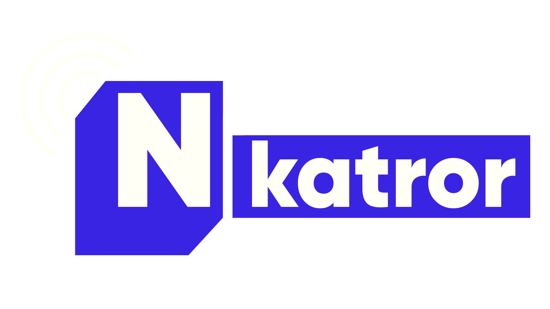 N'Katror Podcast